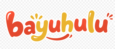 bayuhulu